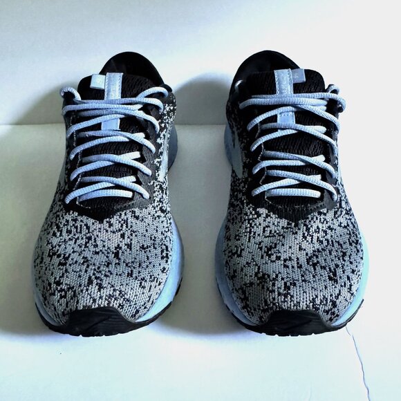 Brooks Launch 6 Running Training - Picture 4 of 7